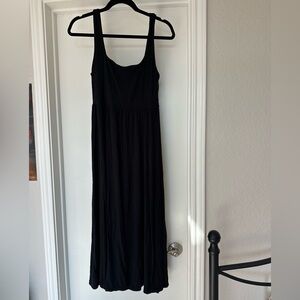 Wilfred dress